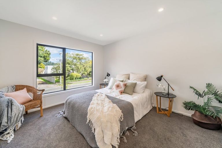 Photo of property in 1/104 Martin Street, Wallaceville, Upper Hutt, 5018