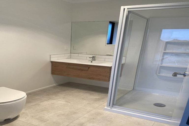 Photo of property in 45 Te Ranga Memorial Drive, Pyes Pa, Tauranga, 3112