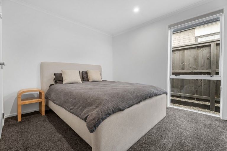 Photo of property in 3 Talus Drive, Ramarama, Drury, 2579