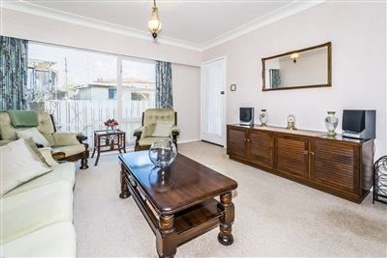 Photo of property in 3/3 Evelyn Place, Hillcrest, Auckland, 0627