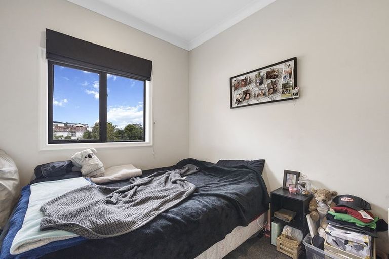 Photo of property in 12c Glenshea Street, Putaruru, 3411