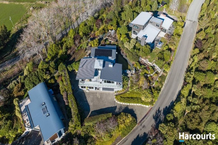 Photo of property in 177a Swamp Road, Riwaka, Motueka, 7198