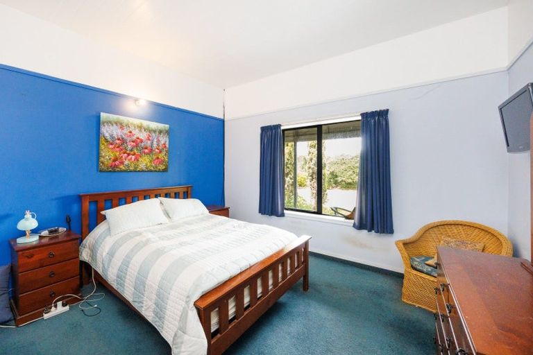 Photo of property in 422 Gillespies Line, Kairanga, Palmerston North, 4475