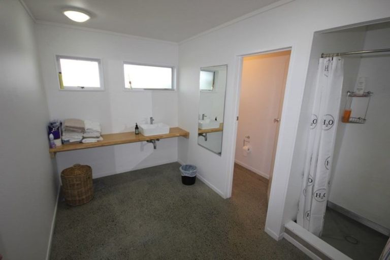 Photo of property in 229e Crawford Road, Minden, Tauranga, 3171