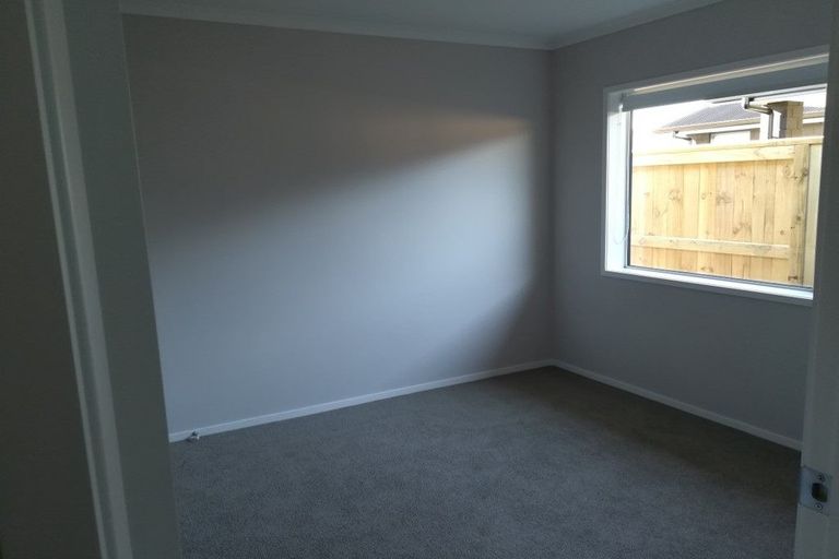 Photo of property in 6 Wahaika Way, Papamoa Beach, Papamoa, 3118