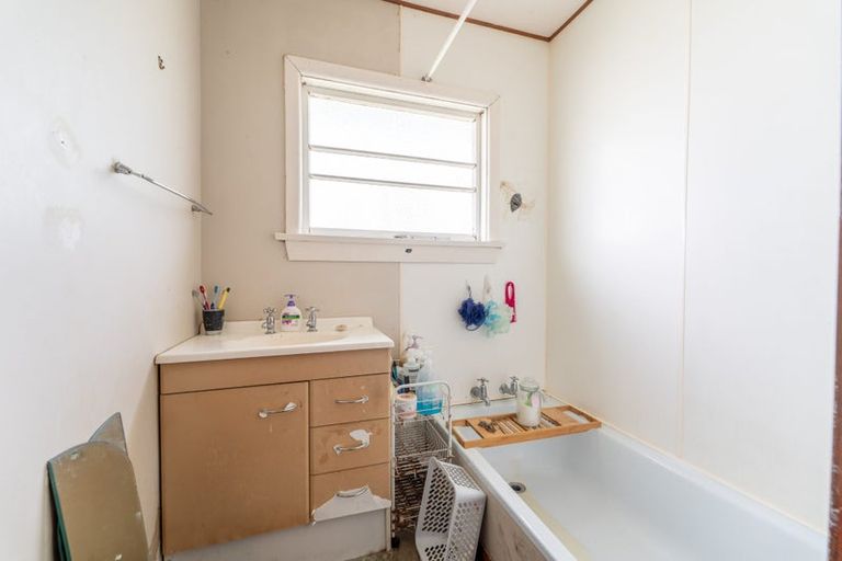 Photo of property in 31 Aynsley Street, Parkside, Timaru, 7910