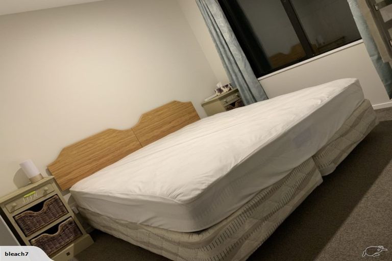 Photo of property in 11 Myles Way, Lower Shotover, Queenstown, 9304