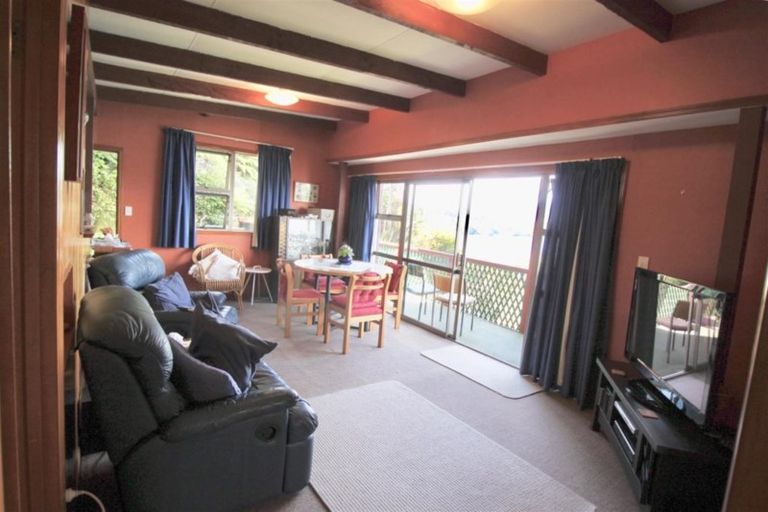 Photo of property in 207 State Highway 30, Lake Rotoma, Rotorua, 3074