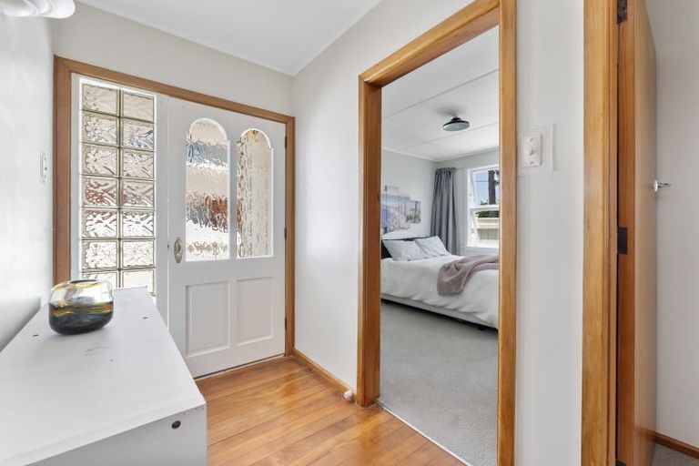 Photo of property in 50 Mowat Street, Springlands, Blenheim, 7201