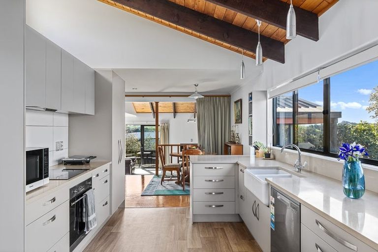 Photo of property in 12 Lyttle Lane, Warkworth, 0910