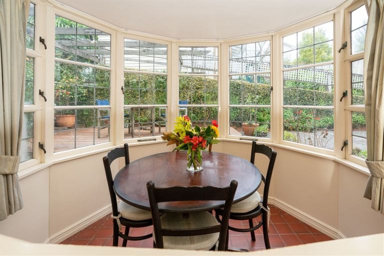 Photo of property in 331 Karori Road, Karori, Wellington, 6012