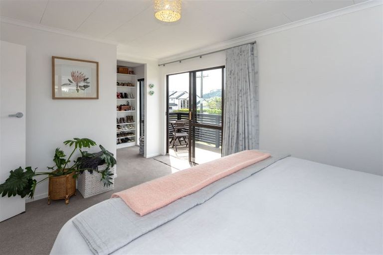 Photo of property in 142 Captain Cook Road, Cooks Beach, Whitianga, 3591