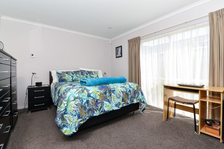 Photo of property in 15/241 Killarney Road, Frankton, Hamilton, 3204