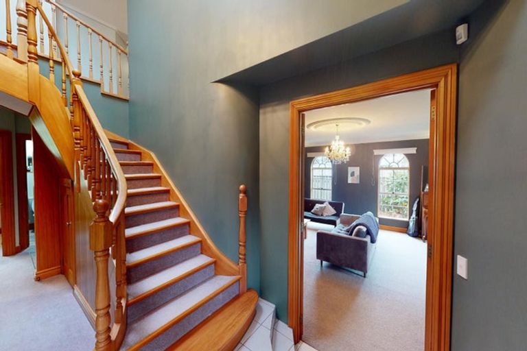 Photo of property in 153/155 High Street, Bulls, 4818