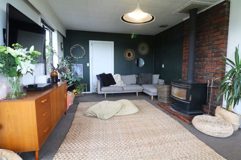Photo of property in 20 Richmond Street, Waimataitai, Timaru, 7910