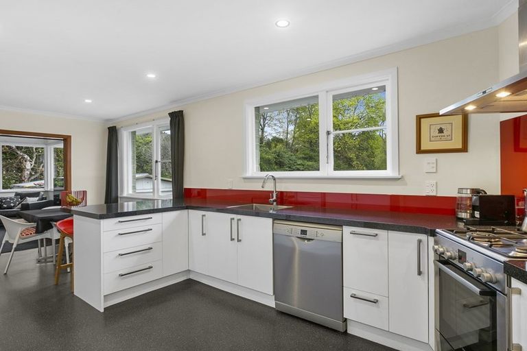 Photo of property in 121 Balmacewen Road, Wakari, Dunedin, 9010