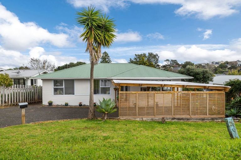 Photo of property in 62 James Street, Bayview, Auckland, 0629