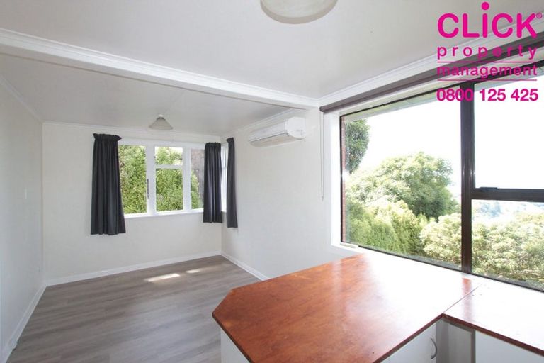 Photo of property in 59 Wray Street, Brockville, Dunedin, 9011