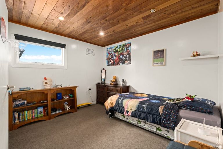 Photo of property in 12 Dawson Road, Snells Beach, 0920