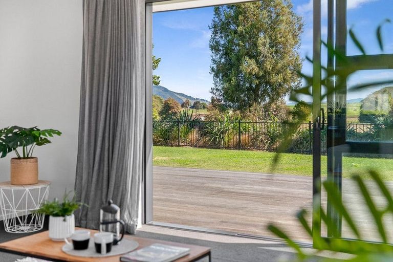 Photo of property in 1 Pahautea Lane, Kihikihi, Te Awamutu, 3800