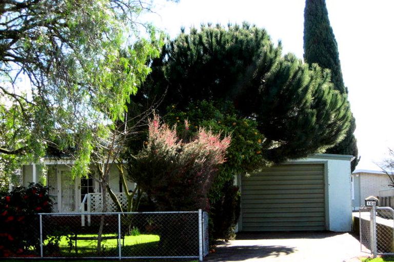 Photo of property in 108 Frimley Avenue, Frimley, Hastings, 4120