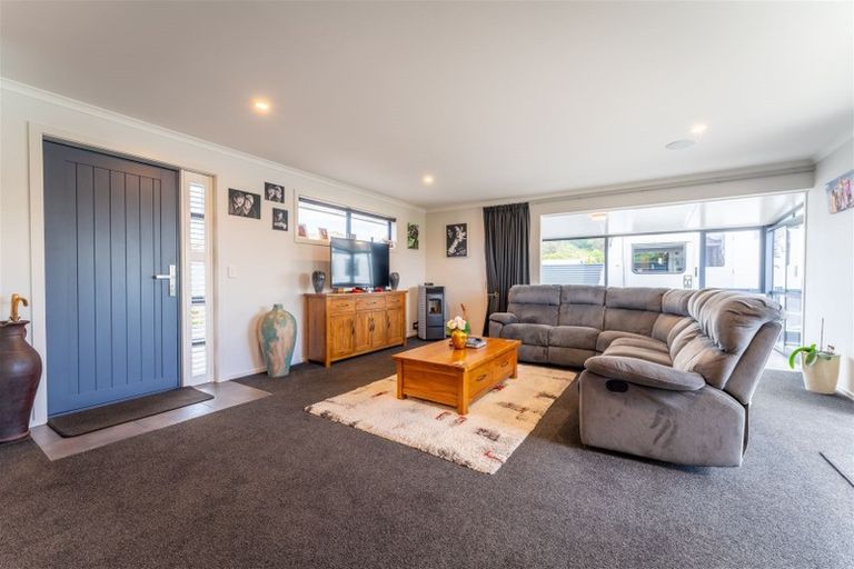 Photo of property in 14c Arundel Street, Oamaru North, Oamaru, 9400
