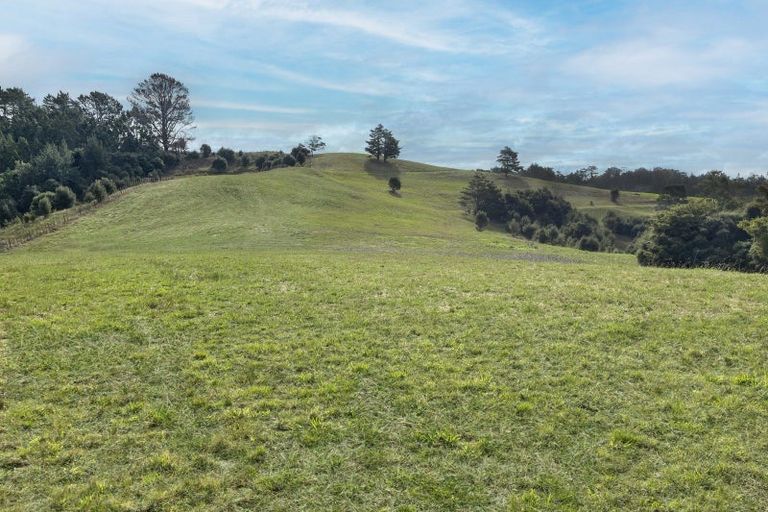 Photo of property in 26 Maddies Road, Kaukapakapa, 0984