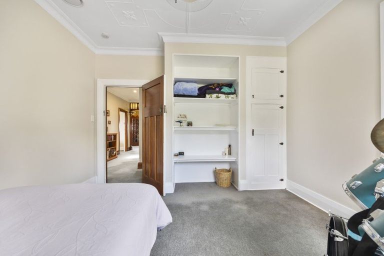 Photo of property in 78 Middleton Road, Kew, Dunedin, 9012