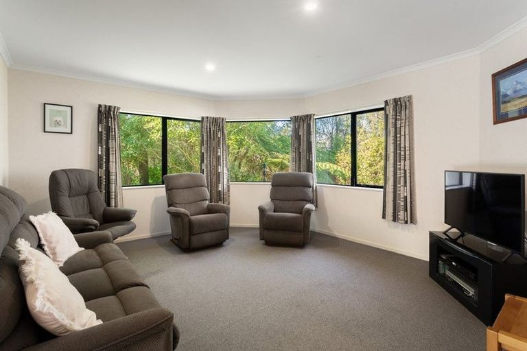 Photo of property in 4 Durham Street, Waihi, 3610