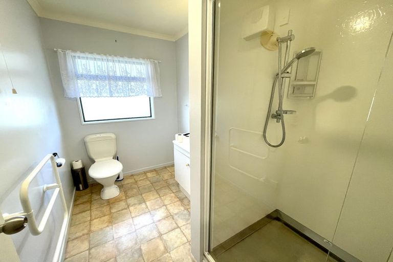 Photo of property in 1 Walnut Grove, Whakatane, 3120