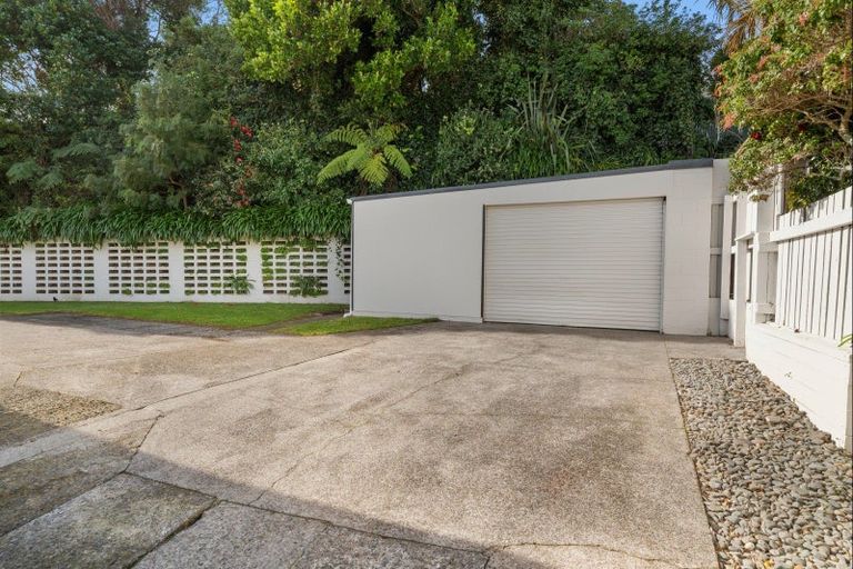 Photo of property in 66 David Street, Lynmouth, New Plymouth, 4310
