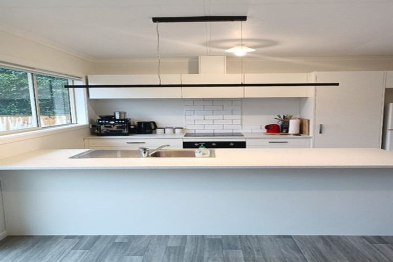 Photo of property in 37b Miro Street, Mount Maunganui, 3116