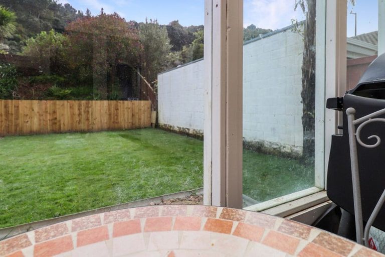 Photo of property in 73 Owen Street, Belmont, Lower Hutt, 5010