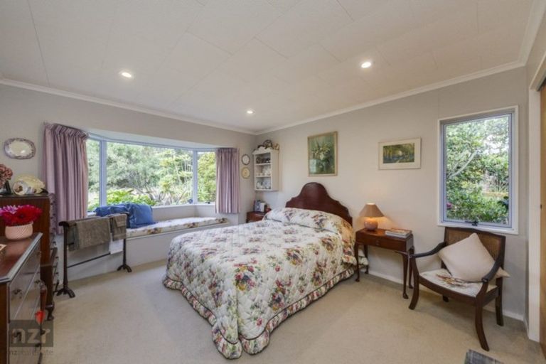 Photo of property in 86 Halcombe Road, Feilding, 4775