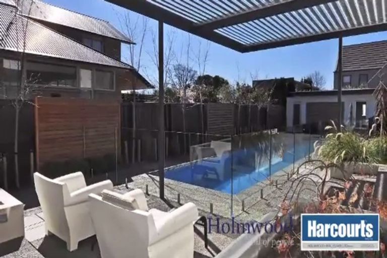 Photo of property in 20 Queens Avenue, Merivale, Christchurch, 8014