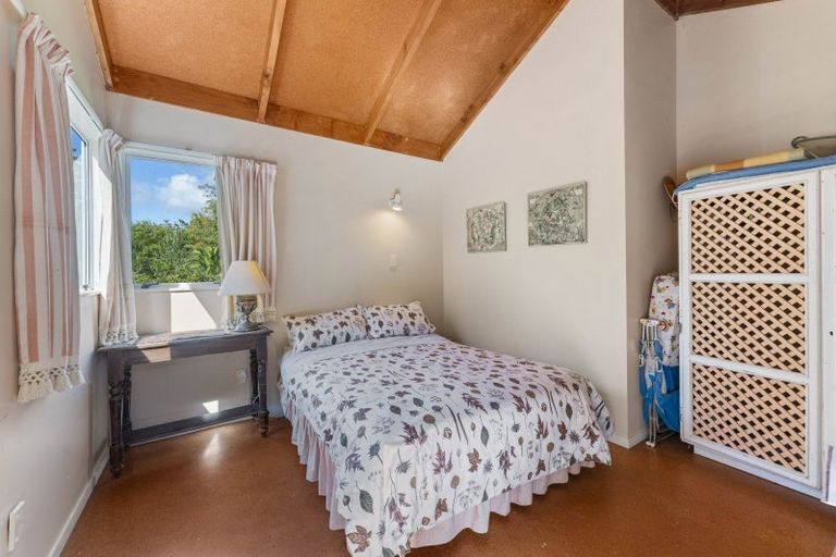 Photo of property in 8 Short Street, Nukuhau, Taupo, 3330