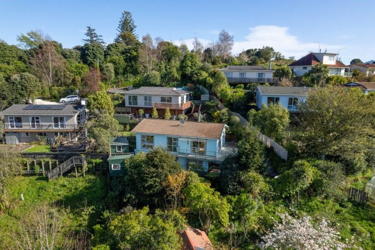 Photo of property in 2/179 Princes Drive, Britannia Heights, Nelson, 7010