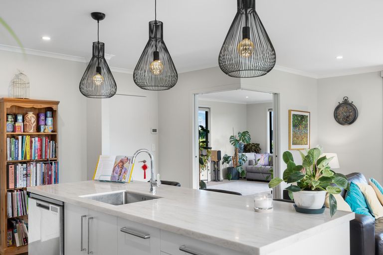 Photo of property in 1 Carrick Place, Mosgiel, 9024