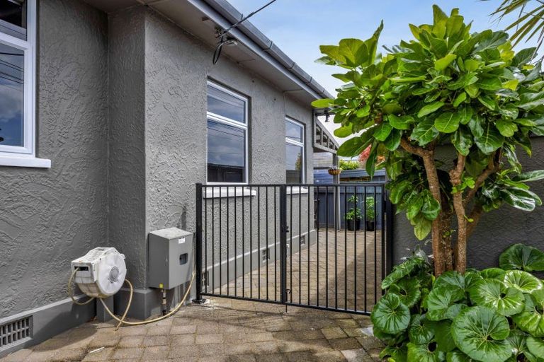 Photo of property in 24 Sanders Avenue, Westown, New Plymouth, 4310