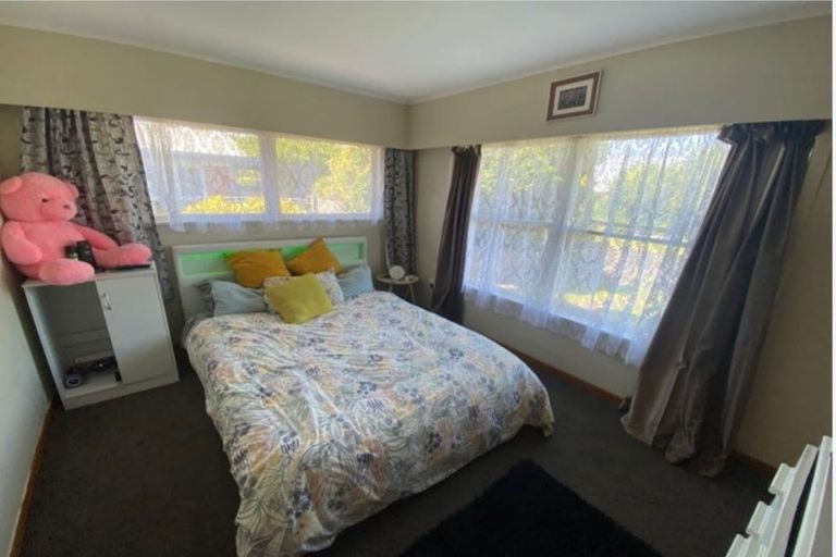 Photo of property in 49a Berkley Avenue, Hillcrest, Hamilton, 3216