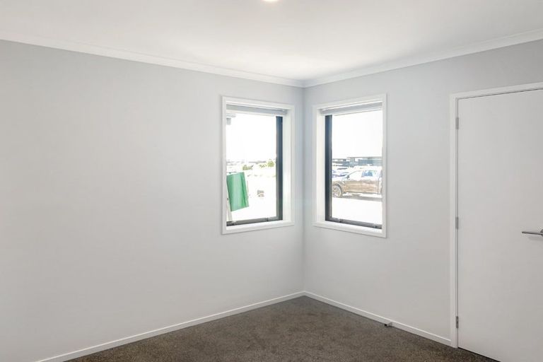 Photo of property in 495 Springston Rolleston Road, Rolleston, 7615