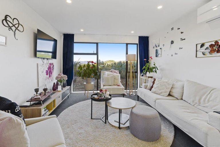 Photo of property in 59/170 Fraser Avenue, Johnsonville, Wellington, 6037