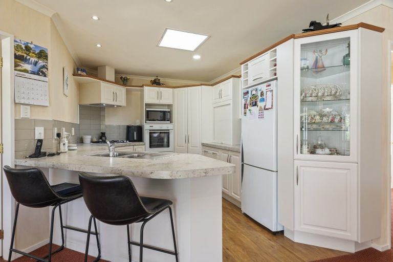 Photo of property in 3 Washington Parade, Milson, Palmerston North, 4414