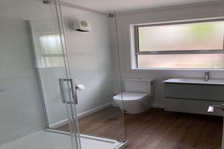 Photo of property in 35 Rosebery Street, Belleknowes, Dunedin, 9011