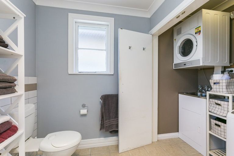 Photo of property in 45 Dominion Park Street, Johnsonville, Wellington, 6037