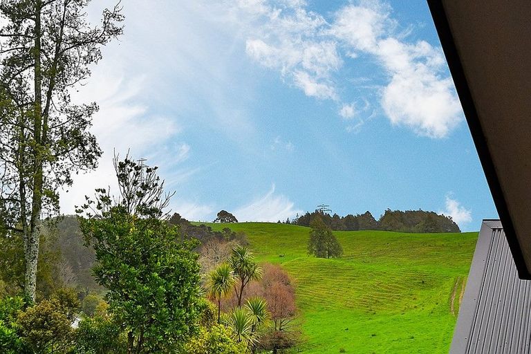 Photo of property in 430 Twilight Road, Brookby, Manurewa, 2576