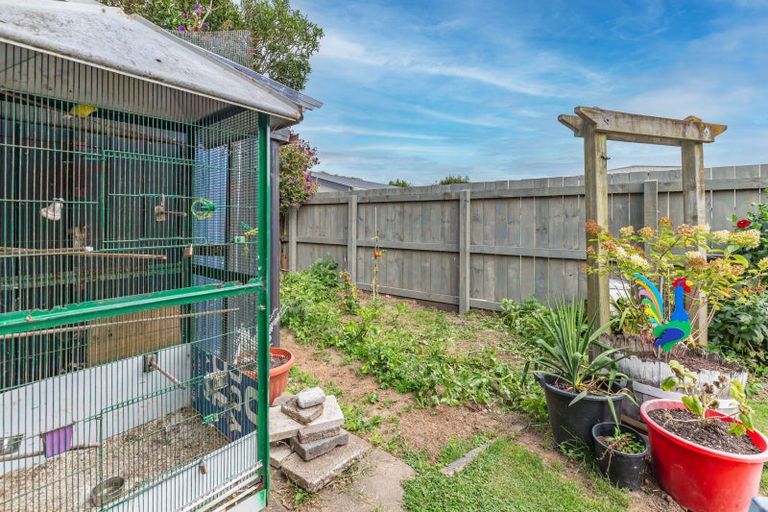 Photo of property in 4 Margaret Street, Levin, 5510