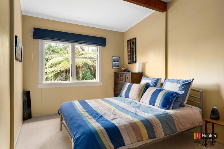 Photo of property in 2 Snell Crescent, Waihi Beach, 3611