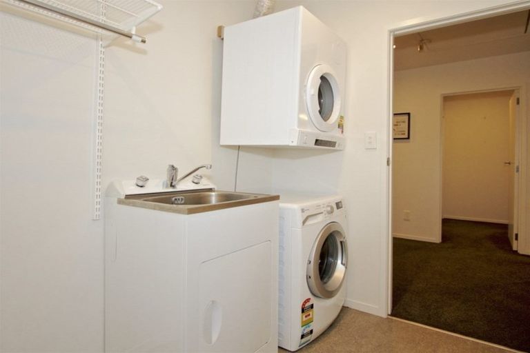 Photo of property in 1 Kanuka Way, Ohakune, 4625