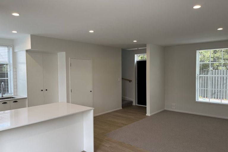 Photo of property in 4/36 Allard Street, Edgeware, Christchurch, 8013
